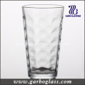 16 унций Pint Glass Tumbler (GB028816YD)